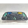 Recambio de cuadro completo para peugeot 306 (7b, n3, n5) 1.6 sr referencia OEM IAM 9636737880  