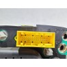 Recambio de cuadro completo para peugeot 306 (7b, n3, n5) 1.6 sr referencia OEM IAM 9636737880  