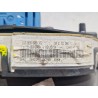 Recambio de cuadro completo para peugeot 306 (7b, n3, n5) 1.6 sr referencia OEM IAM 9636737880  