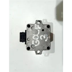 Recambio de bobina encendido para volkswagen golf iii (1h1)(11.1991) 1.9 tdi referencia OEM IAM R0201C00300  