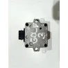 Recambio de bobina encendido para volkswagen golf iii (1h1)(11.1991) 1.9 tdi referencia OEM IAM R0201C00300  
