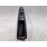 Recambio de mando elevalunas delantero derecho para citroën c4 i (lc_) 1.6 hdi referencia OEM IAM 9649636777  
