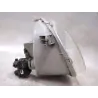 Recambio de faro delantero izquierdo para hyundai atos (mx)(1998) 1.1 referencia OEM IAM 1011597  