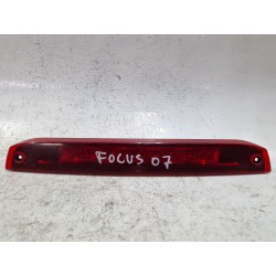 Recambio de luz central de freno para ford focus ii (da_, hcp, dp) 2.0 tdci referencia OEM IAM 4M5113A613  