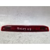 Recambio de luz central de freno para ford focus ii (da_, hcp, dp) 2.0 tdci referencia OEM IAM 4M5113A613  