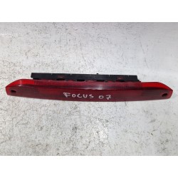 Recambio de luz central de freno para ford focus ii (da_, hcp, dp) 2.0 tdci referencia OEM IAM 4M5113A613  