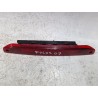 Recambio de luz central de freno para ford focus ii (da_, hcp, dp) 2.0 tdci referencia OEM IAM 4M5113A613  