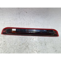 Recambio de luz central de freno para ford focus ii (da_, hcp, dp) 2.0 tdci referencia OEM IAM 4M5113A613  