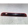 Recambio de luz central de freno para ford focus ii (da_, hcp, dp) 2.0 tdci referencia OEM IAM 4M5113A613  