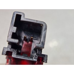 Recambio de luz central de freno para ford focus ii (da_, hcp, dp) 2.0 tdci referencia OEM IAM 4M5113A613  