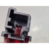 Recambio de luz central de freno para ford focus ii (da_, hcp, dp) 2.0 tdci referencia OEM IAM 4M5113A613  