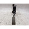 Recambio de potenciometro pedal para nissan pathfinder (r51)(01.2005) 2.5 dci 4wd referencia OEM IAM 6PV93390101  