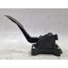 Recambio de potenciometro pedal para nissan pathfinder (r51)(01.2005) 2.5 dci 4wd referencia OEM IAM 6PV93390101  