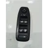 Recambio de botonera puerta delantera izquierda para peugeot 2008 allure blue-hdi fap] referencia OEM IAM 96749624ZD  