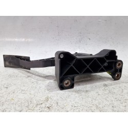 Recambio de potenciometro pedal para nissan pathfinder (r51)(01.2005) 2.5 dci 4wd referencia OEM IAM 6PV93390101  