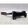 Recambio de potenciometro pedal para nissan pathfinder (r51)(01.2005) 2.5 dci 4wd referencia OEM IAM 6PV93390101  