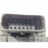 Recambio de potenciometro pedal para nissan pathfinder (r51)(01.2005) 2.5 dci 4wd referencia OEM IAM 6PV93390101  