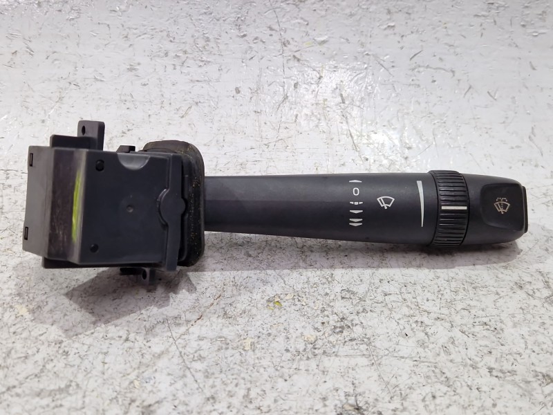 Recambio de mando limpiaparabrisas para volvo s80 i (184) 2.5 tdi referencia OEM IAM ANJ971045C  