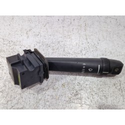 Recambio de mando limpiaparabrisas para volvo s80 i (184) 2.5 tdi referencia OEM IAM ANJ971045C  