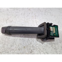 Recambio de mando limpiaparabrisas para volvo s80 i (184) 2.5 tdi referencia OEM IAM ANJ971045C  