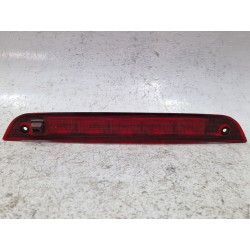 Recambio de luz central de freno para ford focus ii (da_) 1.6 tdci referencia OEM IAM XS4X13A613AB  