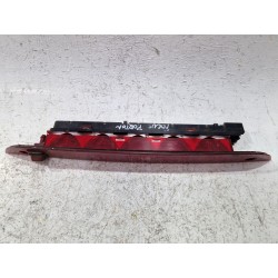 Recambio de luz central de freno para ford focus ii (da_) 1.6 tdci referencia OEM IAM XS4X13A613AB  