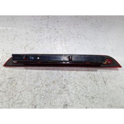 Recambio de luz central de freno para ford focus ii (da_) 1.6 tdci referencia OEM IAM XS4X13A613AB  