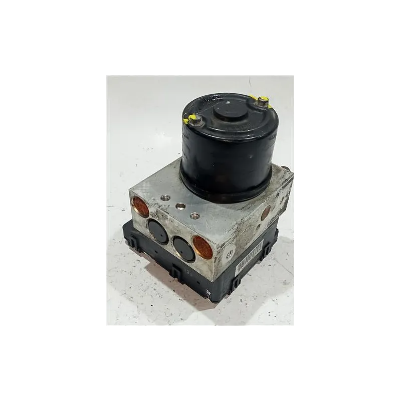 Recambio de nucleo abs para hyundai elantra (xd)(2000) 2.0 referencia OEM IAM 589202D300 956002D000  