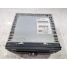 Recambio de sistema audio / radio cd para nissan note (e11e)(01.2006) 1.5 dci referencia OEM IAM 281859U20A  