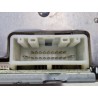 Recambio de sistema audio / radio cd para nissan note (e11e)(01.2006) 1.5 dci referencia OEM IAM 281859U20A  
