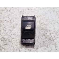 MANDO ELEVALUNAS DELANTERO DERECHO 9651465677 