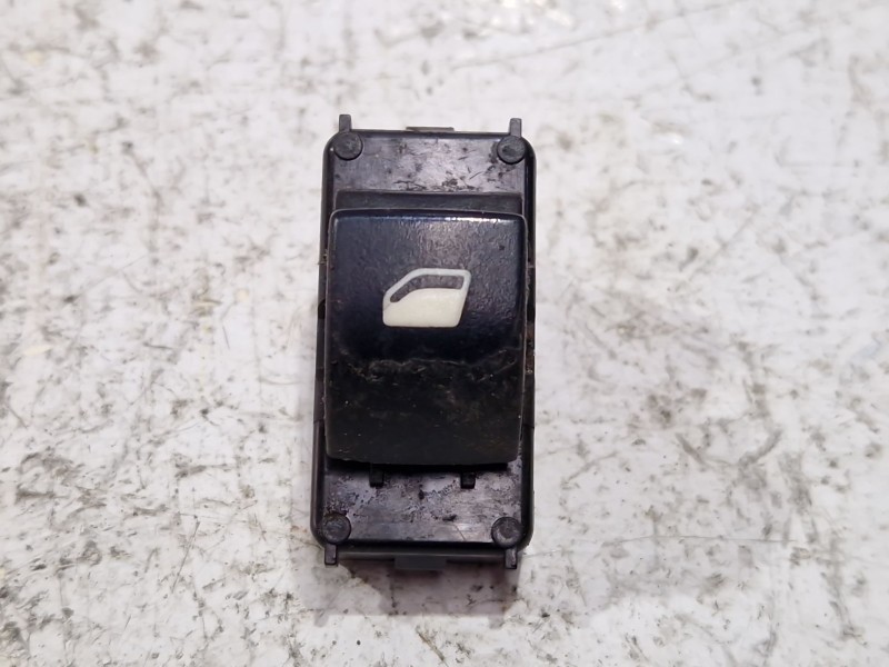 Recambio de mando elevalunas delantero derecho para citroën c4 i (lc_) 1.6 hdi referencia OEM IAM 9651465677  