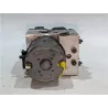 Recambio de nucleo abs para toyota avensis berlina (t22)(1998) 2.0 td (ct220_) referencia OEM IAM 0265216485 4451005020  
