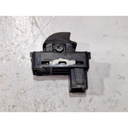 Recambio de mando elevalunas delantero derecho para citroën c4 i (lc_) 1.6 hdi referencia OEM IAM 9651465677  