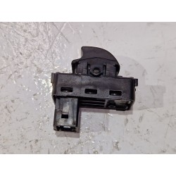 Recambio de mando elevalunas delantero derecho para citroën c4 i (lc_) 1.6 hdi referencia OEM IAM 9651465677  