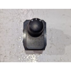 Recambio de mando retrovisor electrico para suzuki swift (agz/azh/nz)(2010) 1.3 gl+ [1,3 ltr. - 55 kw ddis diesel cat] referenci