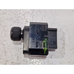 Recambio de mando retrovisor electrico para suzuki swift (agz/azh/nz)(2010) 1.3 gl+ [1,3 ltr. - 55 kw ddis diesel cat] referenci