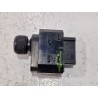 Recambio de mando retrovisor electrico para suzuki swift (agz/azh/nz)(2010) 1.3 gl+ [1,3 ltr. - 55 kw ddis diesel cat] referenci