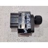 Recambio de mando retrovisor electrico para suzuki swift (agz/azh/nz)(2010) 1.3 gl+ [1,3 ltr. - 55 kw ddis diesel cat] referenci