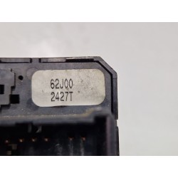 Recambio de mando retrovisor electrico para suzuki swift (agz/azh/nz)(2010) 1.3 gl+ [1,3 ltr. - 55 kw ddis diesel cat] referenci