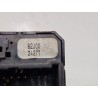 Recambio de mando retrovisor electrico para suzuki swift (agz/azh/nz)(2010) 1.3 gl+ [1,3 ltr. - 55 kw ddis diesel cat] referenci