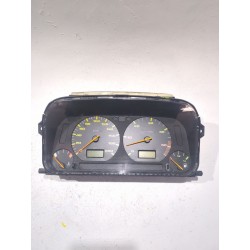 CUADRO COMPLETO 87001323 