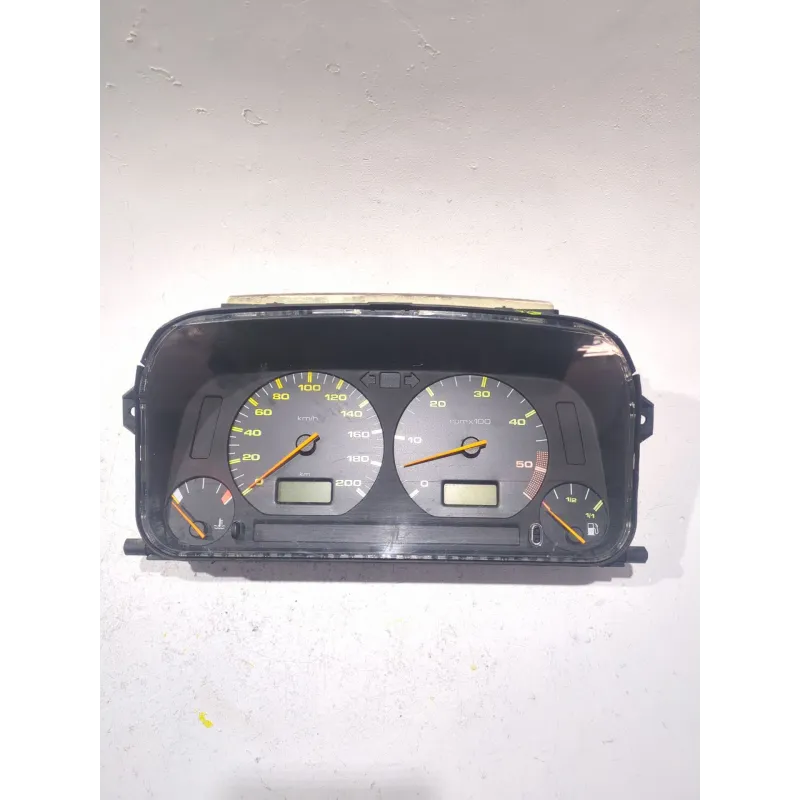 Recambio de cuadro completo para seat ibiza ii (6k1) 1.9 d referencia OEM IAM 87001323  