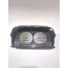 Recambio de cuadro completo para seat ibiza ii (6k1) 1.9 d referencia OEM IAM 87001323  