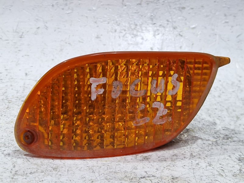 Recambio de piloto delantero izquierdo para ford focus ii (da_) 1.6 tdci referencia OEM IAM X84X13369  