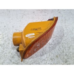 Recambio de piloto delantero izquierdo para ford focus ii (da_) 1.6 tdci referencia OEM IAM X84X13369  