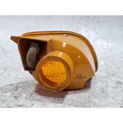 Recambio de piloto delantero izquierdo para ford focus ii (da_) 1.6 tdci referencia OEM IAM X84X13369  