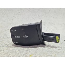 Recambio de mando volante para ford focus ii (da_, hcp, dp) 1.6 tdci referencia OEM IAM 758709  