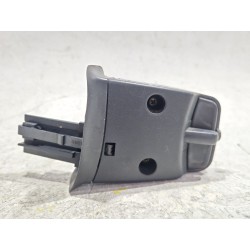 Recambio de mando volante para ford focus ii (da_, hcp, dp) 1.6 tdci referencia OEM IAM 758709  