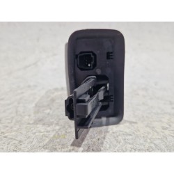 Recambio de mando volante para ford focus ii (da_, hcp, dp) 1.6 tdci referencia OEM IAM 758709  